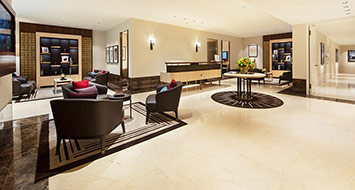 南昌朗格手表售后维修中心-南昌财富广场店