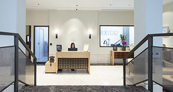 南昌朗格手表维修服务中心-品牌维修服务点