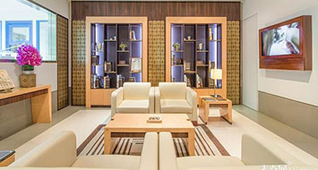 南昌朗格手表售后服务中心-专业售后维修网点